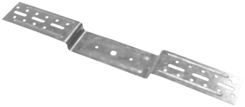 Adjustable Bracket for Drywall