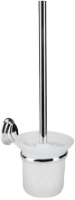 Toilet Brush Set 1090