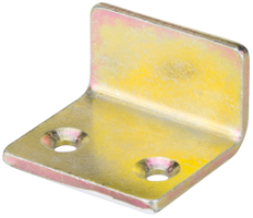 Furniture Corner Bracket 2017-2230ZG