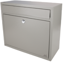 Mail Box 360x310x150