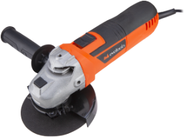Angle Grinder AG125 900W
