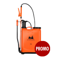 Sprayer Promo x 3 pcs