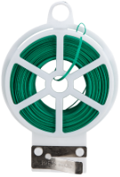 Plant Tying Wire