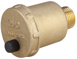 Automatic Column Air Vent 1102