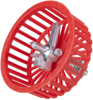 Circular Knife for Cutting Tile/Ceramic