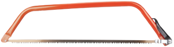 Bow Saw