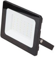 LED Floodlight IP65 EvoTools®