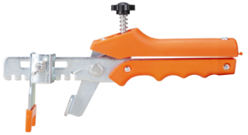 Tile Leveling Pliers