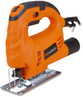 Jigsaw JS400B EvoTools®
