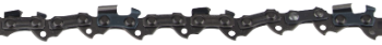 Chainsaw Chain 1.3 mm EvoTools +Plus®