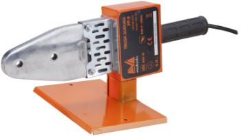 PPR Welding Kit PWM800A EvoToools