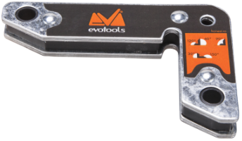 Magnetic Welding Holder 1146