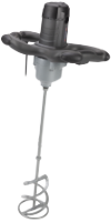 Universal Mixer CM1600 EvoTools +Plus®