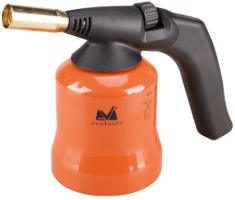 Blowtorch EvoTools®