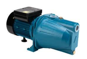 Self-Priming Pump Jet 150L EvoSanitary®