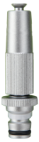 Adjustable Aluminium Spray Nozzle EvoTools +Plus®