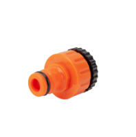 Hose Adapter Female Thread 2012 EvoTools®