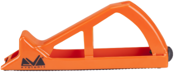 Drywall Rasp, Plastic