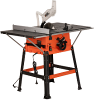Table Saw TS1800 EvoTools®