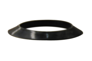 Sealing-Masking Gasket for Heat Pipe