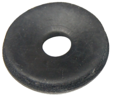 Galvanized Washer EPDM for Roof Screw