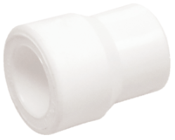 PP-R Reducer