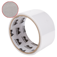 Double-Sided Non-Woven Tissue Tape