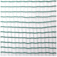 Anti-Hail Net