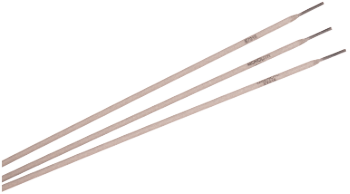 Basic welding electrode E424B42H5 Monolith