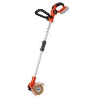 Pavement Weeds and Grime Cleaner without Battery and Charger MAX 20V POWER EvoTools®