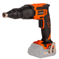 Collated Screwdriver without Battery and Charger MAX 20V POWER EvoTools®