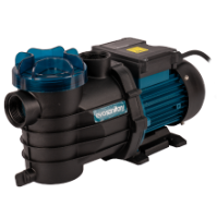 Pool Pump PP550 2081 EvoSanitary®