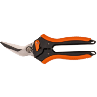 Multifunctional Garden Shears EvoTools®