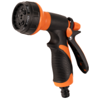 8-Function Spray Gun EvoTools®