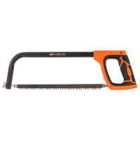 Metal Frame Hacksaw