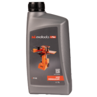 Hydraulic Oil SAE 46 TMU EvoTools +Plus®