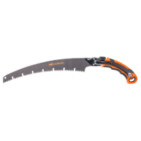 Pruning Saw with 2 Blades and Sheath EvoTools®