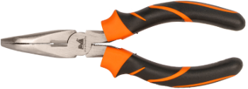 Bent Nose Pliers II EvoTools®