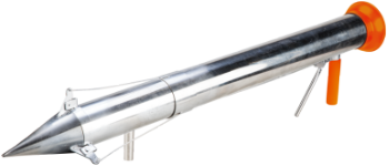 Seedling Transplanter