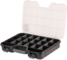 Organizer EvoTools +Plus®