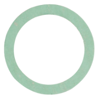 Union Gasket EvoSanitary®