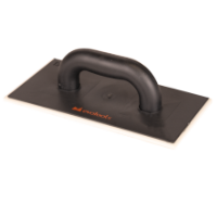 Soft Rubber Float EvoTools®