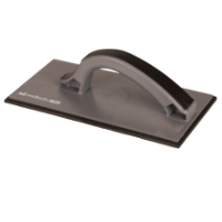 Hard Rubber Float EvoTools +Plus®