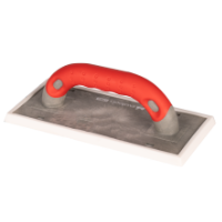 Rubber Float for Epoxy Joints EvoTools +Plus®