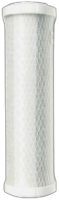 Activated Carbon Filter Cartridge with Screen EvoSanitary®