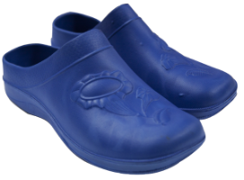 Women's EVA Clogs C29