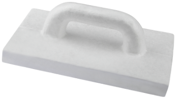 Polystyrene Float