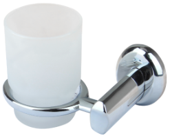 Single Tumbler Holder 1063