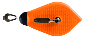 Chalk Line Reel