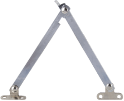 Scissor Stay